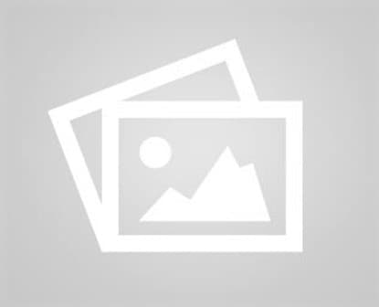 قیمت طراحی فروشگاه اینترنتی در مشهد