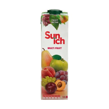 105 پاس 4 خانه گلدوزي  