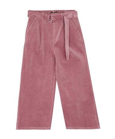 شلوار مخمل کبریتی زنانه جوتی جینز JootiJeans