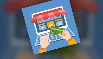 تفاوت فروشگاه تک فروشنده با چند فروشنده