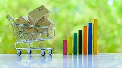 آیا زمان طراحی سایت و یا بهینه سازی آن فرا رسیده؟
