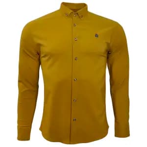 پیراهن مردانه مدل rm9934