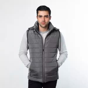 جلیقه مردانه جوتی جینز JootiJeans