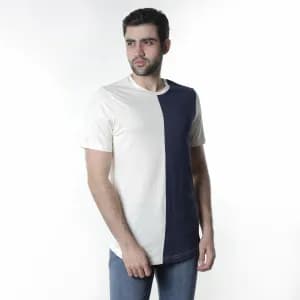 تیشرت مردانه مدل عارف