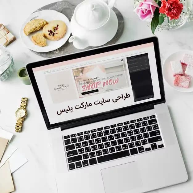 شرکت عصر نقره ای طی 12 سال مداوم اقدام به ساخت نرم افزار مدیریت یکپارچه کسب و کار با نام آیمیس نموده و در حال حاضر آیمیس در ورژن 4 خود از ماژول ها و امکانات زیادی به صورت وب بنیاد بهره می برد