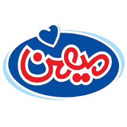 میهن