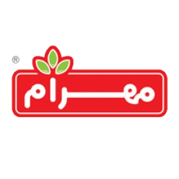 مهرام