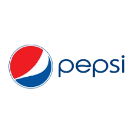 پپسی