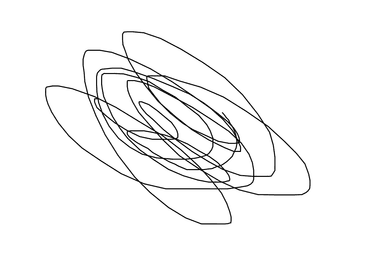 a13