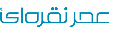 سیلورشاپ